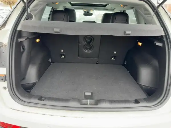 JEEP COMPASS SUMMIT (13/15)