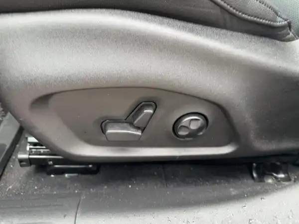 JEEP COMPASS SUMMIT (14/15)