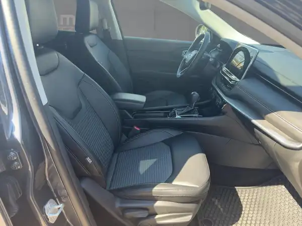 JEEP COMPASS (11/15)