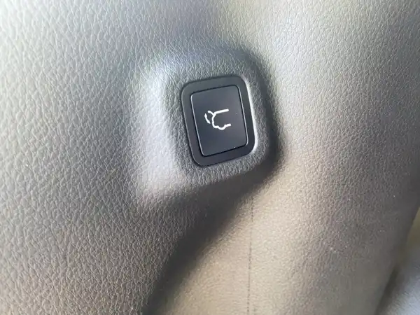 JEEP COMPASS (11/15)
