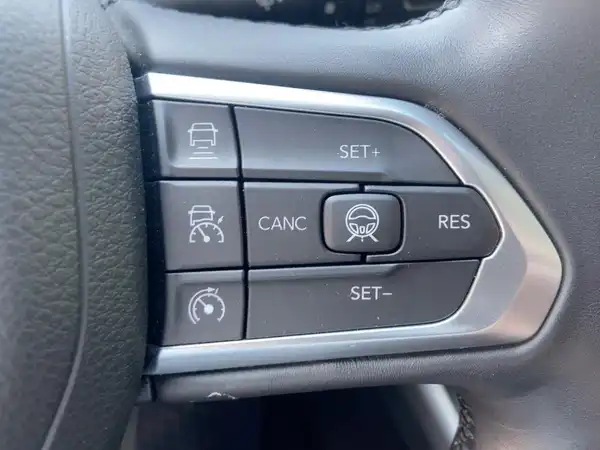 JEEP COMPASS (12/15)