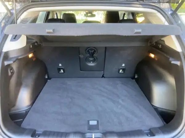 JEEP COMPASS (13/15)