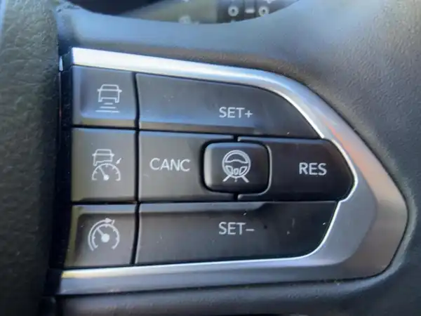 JEEP COMPASS (14/15)