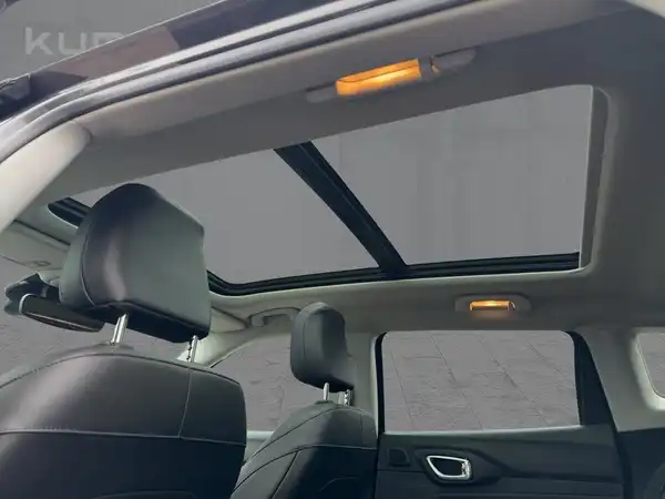 JEEP COMPASS (14/15)