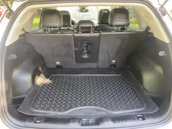 JEEP COMPASS LIMITED (13/15)