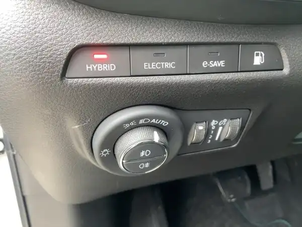 JEEP COMPASS (14/15)