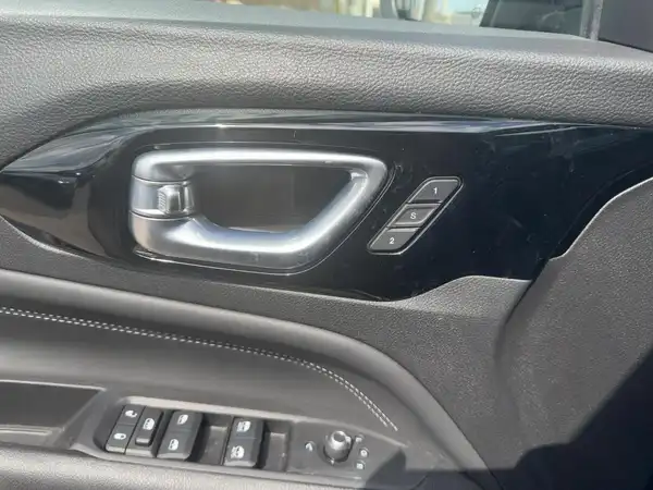 JEEP COMPASS (14/15)