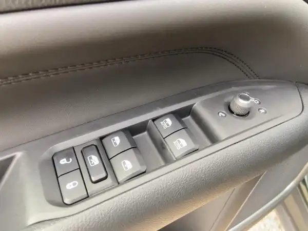JEEP COMPASS (14/15)