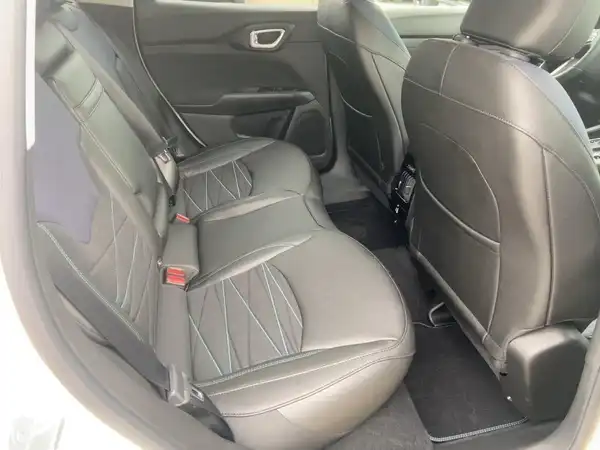 JEEP COMPASS (12/15)