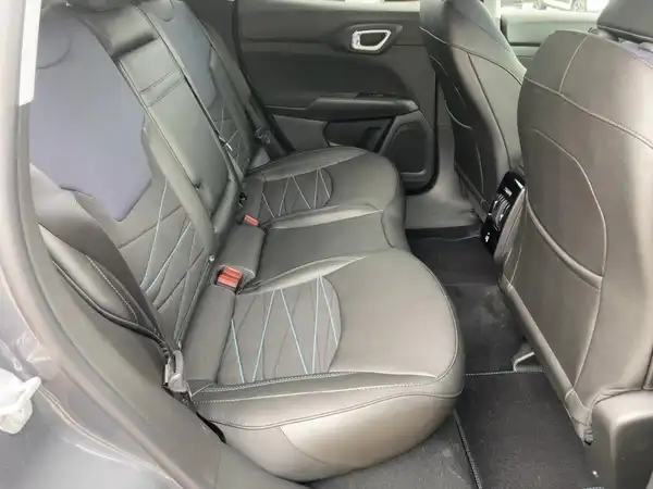 JEEP COMPASS UPLAND (12/15)
