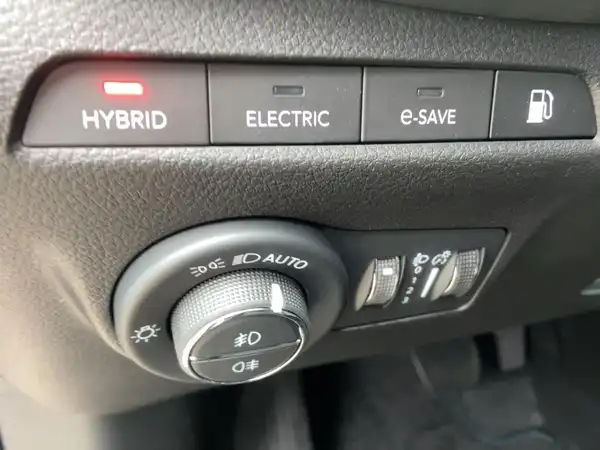 JEEP COMPASS UPLAND (14/15)