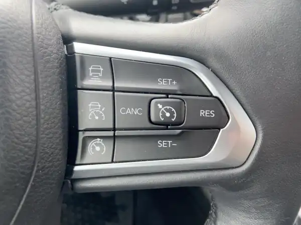 JEEP COMPASS (14/15)