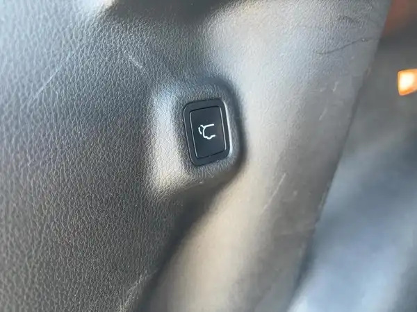 JEEP COMPASS (14/15)