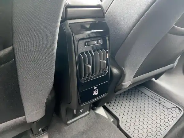 JEEP COMPASS (14/15)