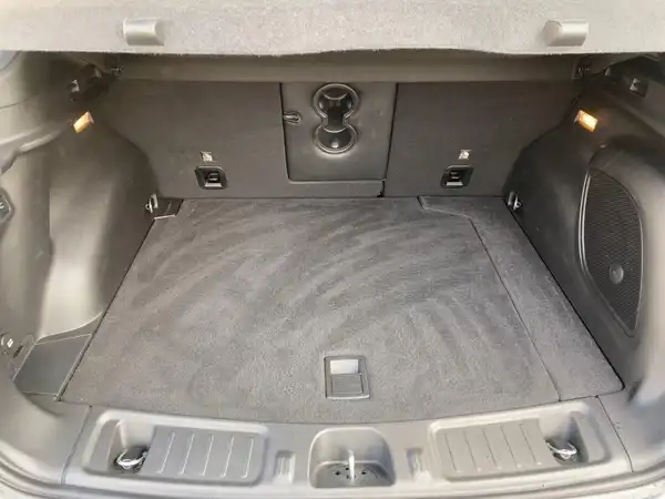 JEEP COMPASS (13/15)