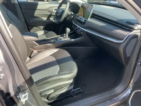 JEEP COMPASS (11/15)