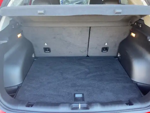 JEEP COMPASS LIMITED (13/15)