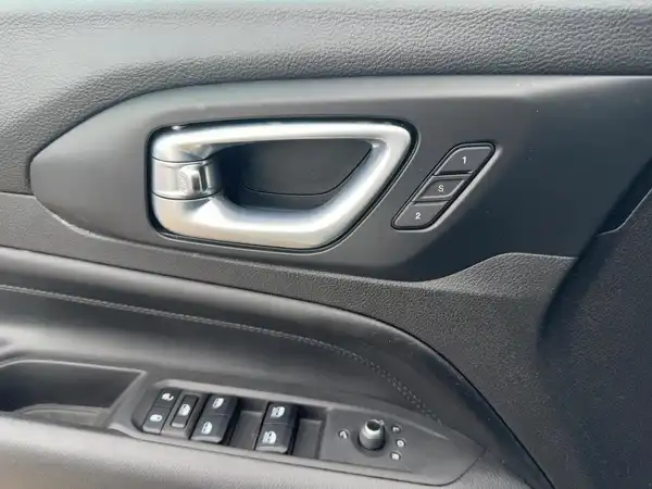 JEEP COMPASS (14/15)