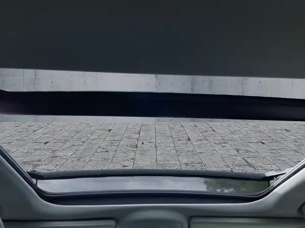 JEEP COMPASS (13/14)