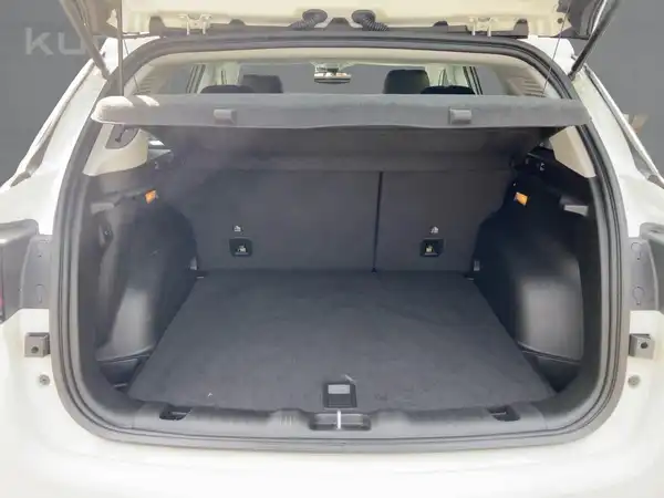 JEEP COMPASS (9/14)