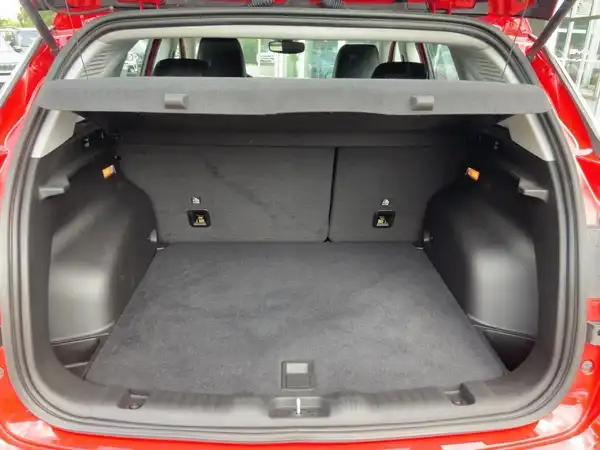 JEEP COMPASS (13/15)