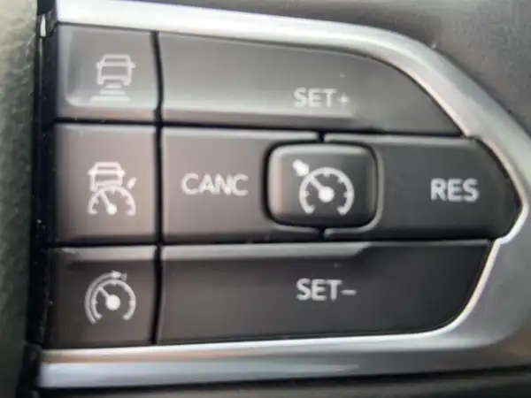 JEEP COMPASS (14/15)
