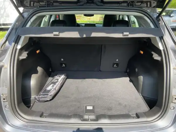 JEEP COMPASS (13/15)