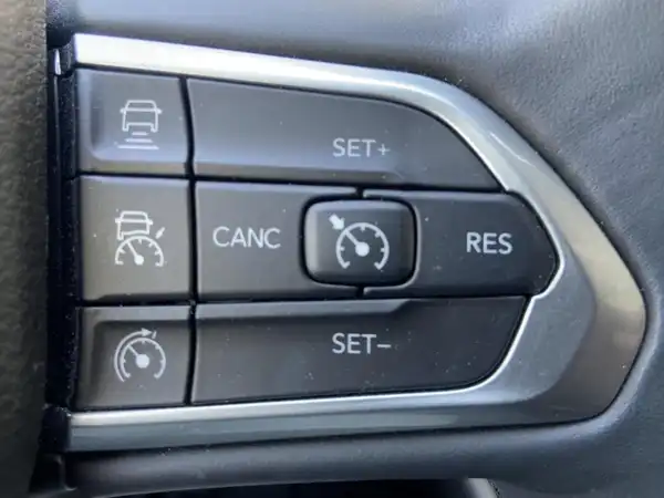 JEEP COMPASS (14/15)