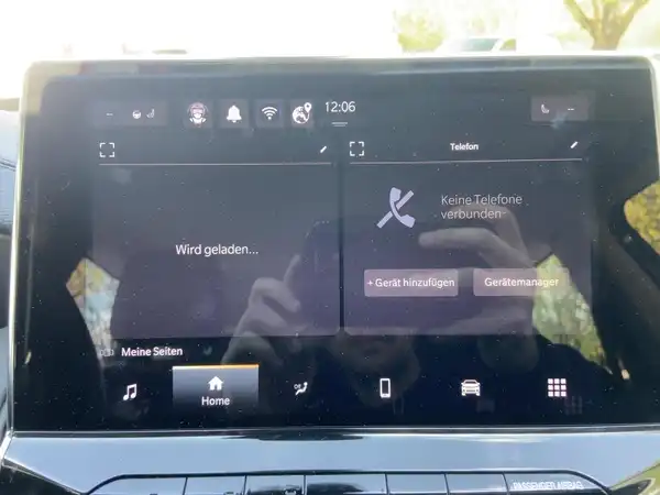 JEEP COMPASS (10/15)