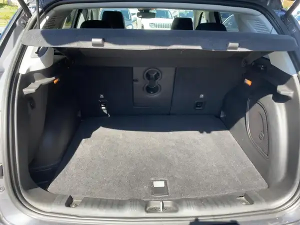 JEEP COMPASS (13/15)