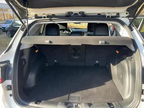 JEEP COMPASS LIMITED (13/15)