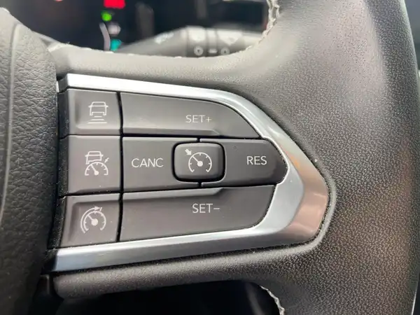 JEEP COMPASS (12/15)