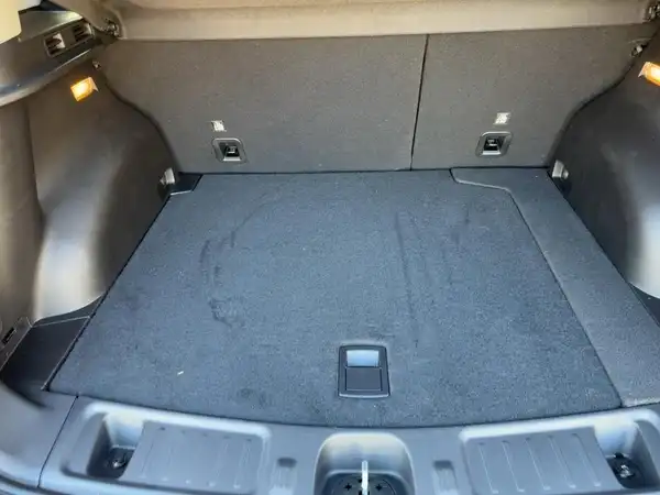 JEEP COMPASS S MODEL (13/15)