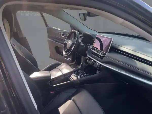 JEEP COMPASS (11/15)