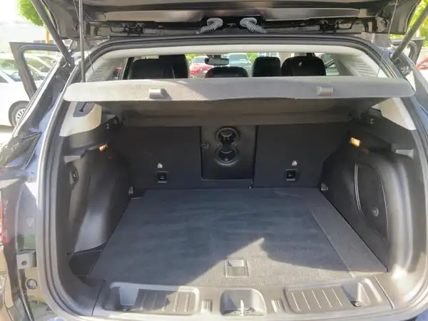 JEEP COMPASS (13/15)