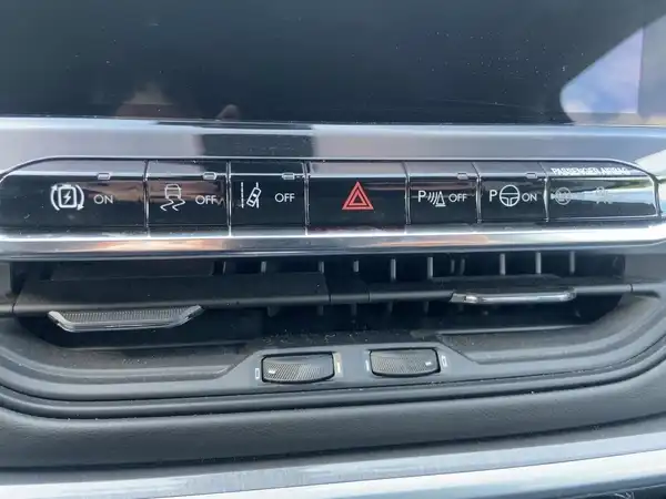 JEEP COMPASS (14/15)
