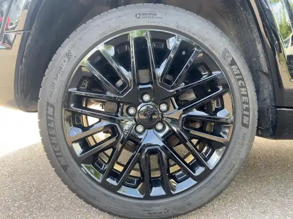 JEEP COMPASS (7/15)