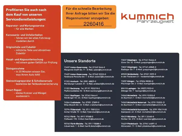 JEEP COMPASS (15/15)