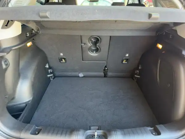 JEEP COMPASS (13/15)