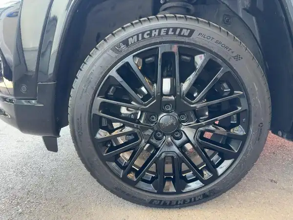 JEEP COMPASS (7/15)