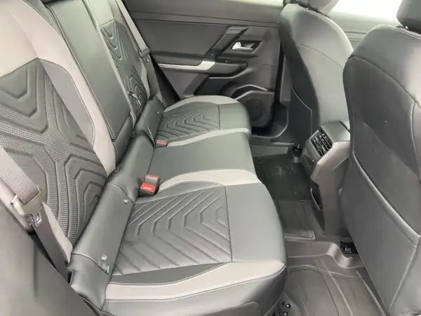 JEEP COMPASS (12/15)