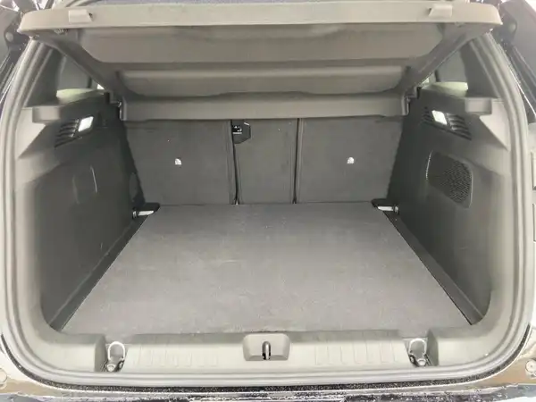 JEEP COMPASS (13/15)