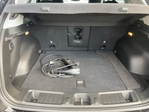 JEEP COMPASS (13/15)