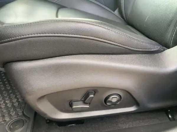 JEEP COMPASS (14/15)
