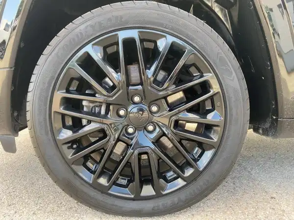 JEEP COMPASS (7/15)