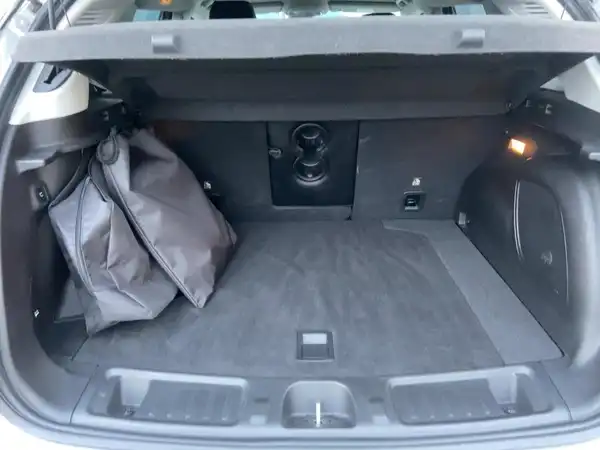 JEEP COMPASS (13/15)