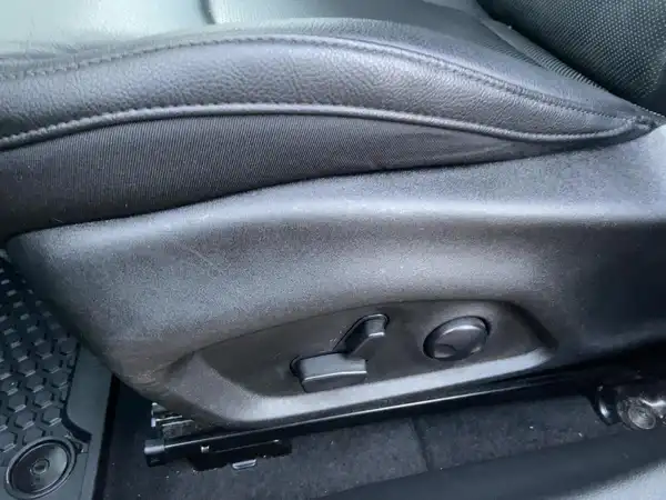 JEEP COMPASS (14/15)