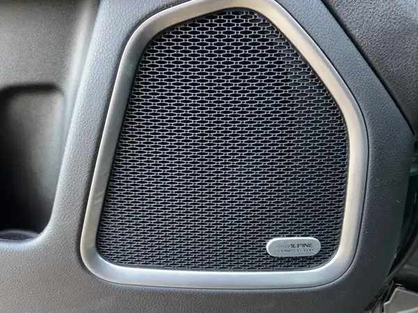 JEEP COMPASS (14/15)