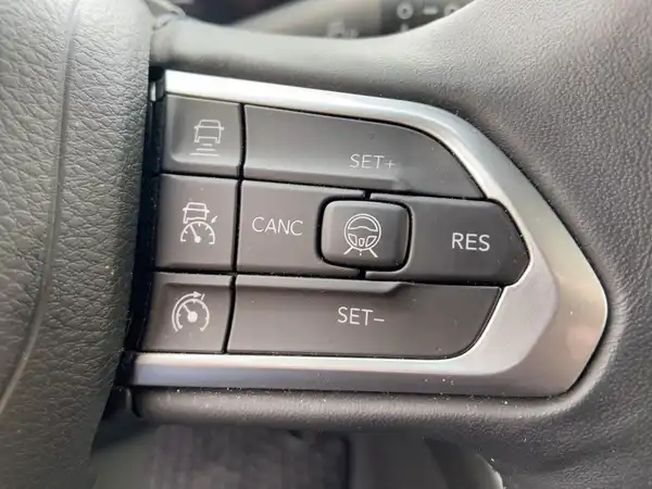 JEEP COMPASS (11/15)