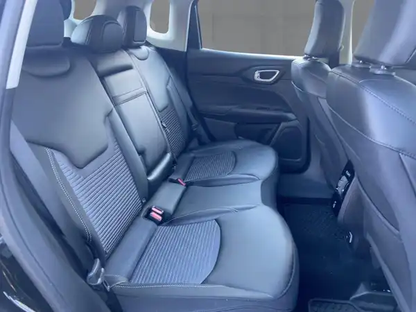JEEP COMPASS (9/14)
